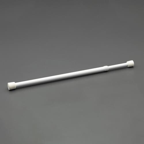 EA970KE−1A 300− 450mm テンシ