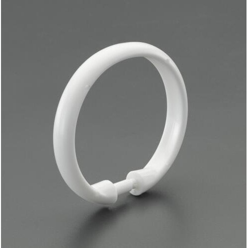 EA970KF−10 [EA970KF−1 −3用