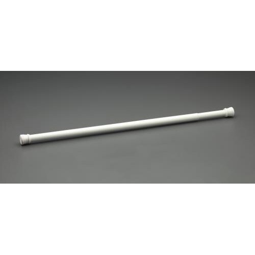 EA970KF−1 0.7−1.2m テンションポ