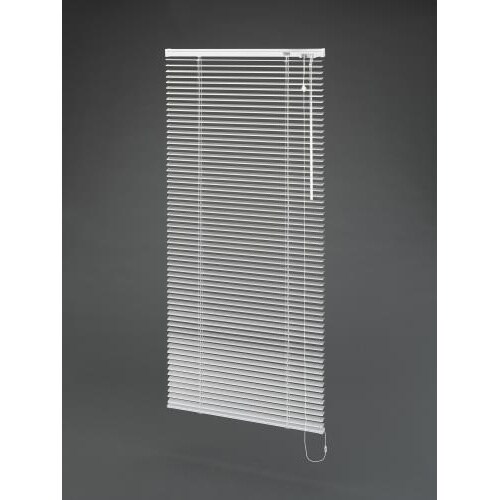 EA970KG−1 600x1380mm ブライン