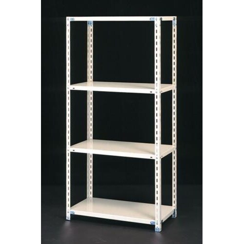 EA976AA−120 1200x450x1800