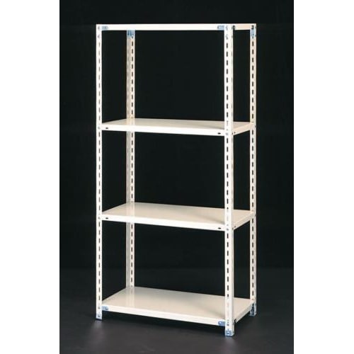 EA976AA−150 1500x450x1800