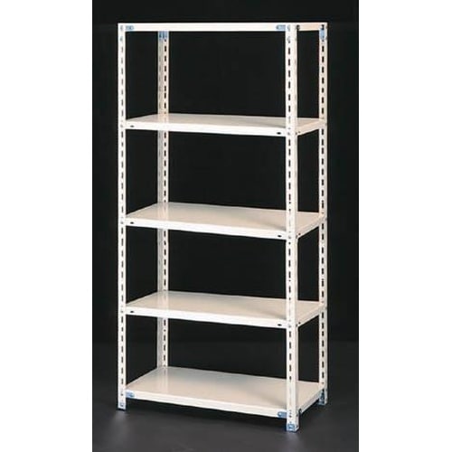 EA976AB−120B 1200x600x180