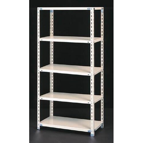 EA976AB−90 875x450x1800mm