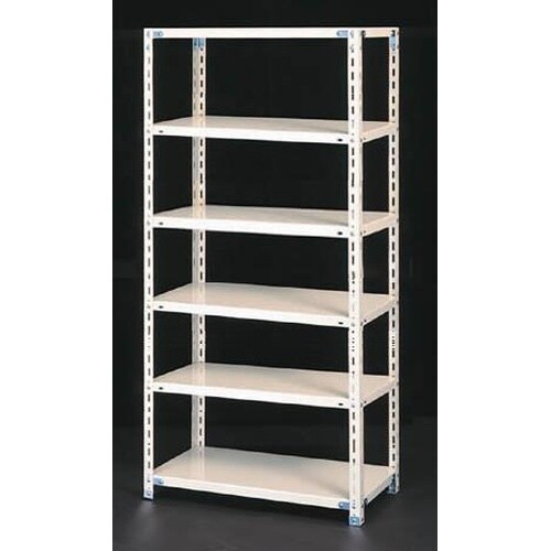 EA976AC−90 875x450x1800mm