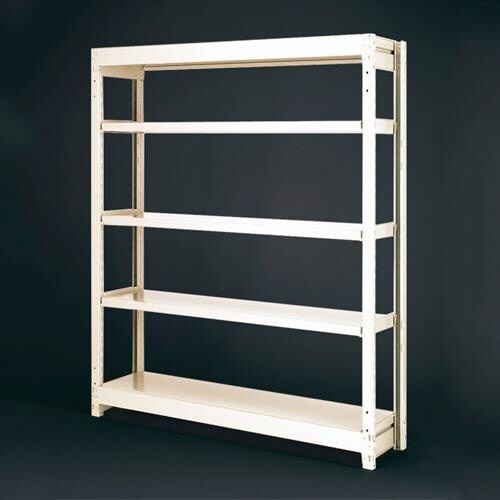 EA976AE−120CA 1195x320x18