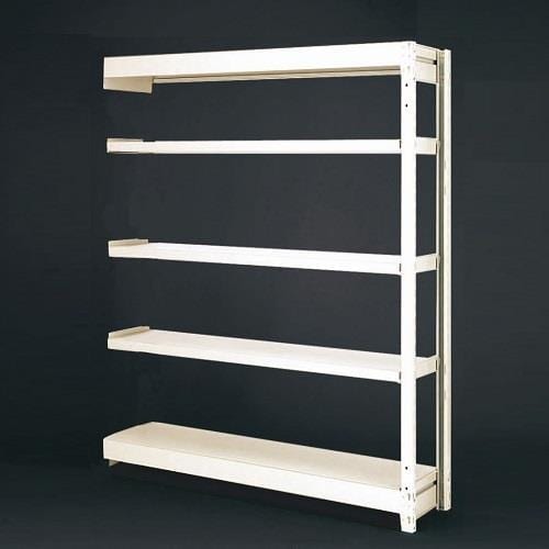 EA976AE−180DA 1795x320x18