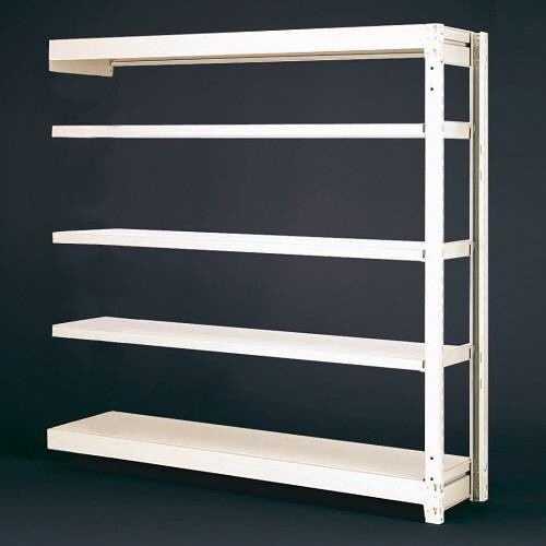 EA976AG−120R 1195x450x180