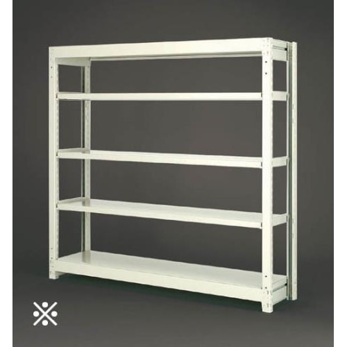 EA976AG−90 895x450x1800mm