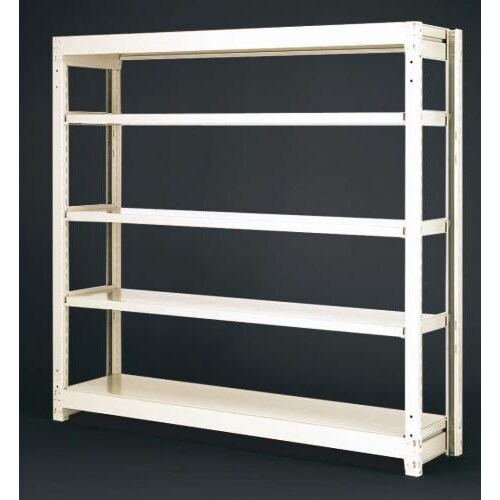 EA976AH−120C 1195x868x180