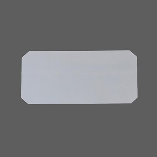 EA976AJ−126 642x335mmメタルラ