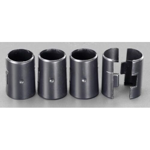 EA976AJ−42 φ25mm用 メタルラック棚