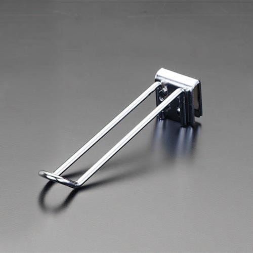 EA976AJ−56 163mm メタルラック用