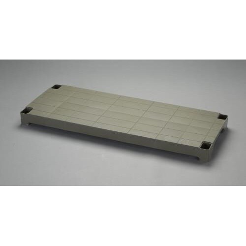 EA976AL−30 1200x450x87mm