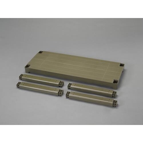 EA976AL−31 1200x450x87mm