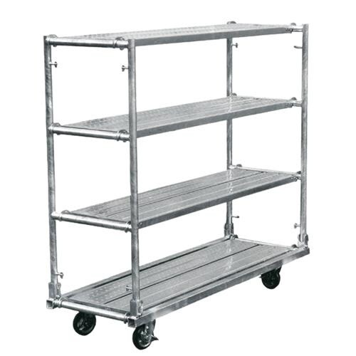 EA976AM−41 1920x 660x1785