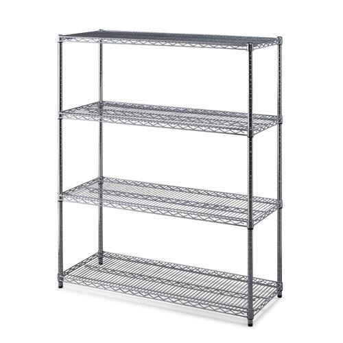 EA976AT−61 1200x460x1510m