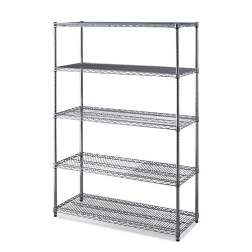 EA976AT−62 1200x460x1790m