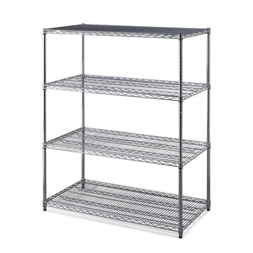 EA976AT−66 1200x610x1510m