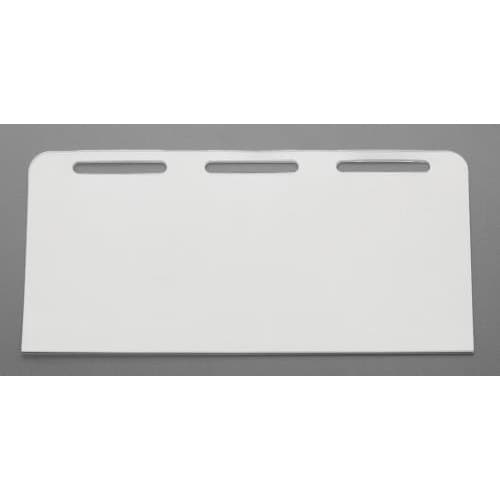 EA976AW−653A 80x250mm [パイ