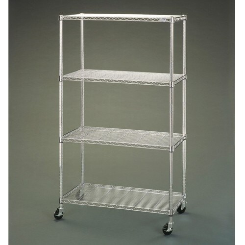 EA976AZ−4 910x460x1860mm