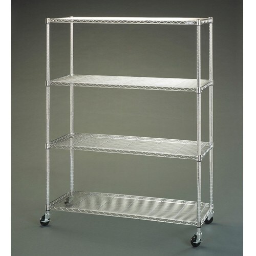 EA976AZ−8 1200x460x1585mm