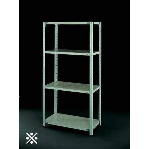 EA976B−45 1200x450x1800mm