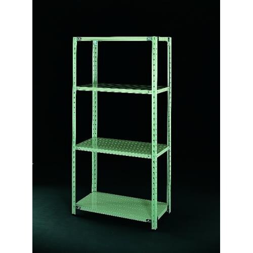 EA976B−64 1800x450x1800mm