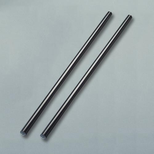 EA976BY−1 φ28mmx0.3m 樹脂コー