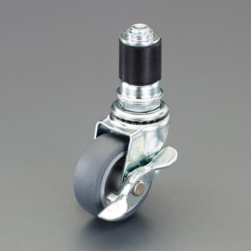 EA976BY−531 50mm[28mmパイプ用