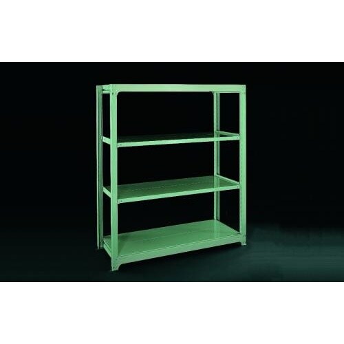 EA976C−34 950x620x1800mm/