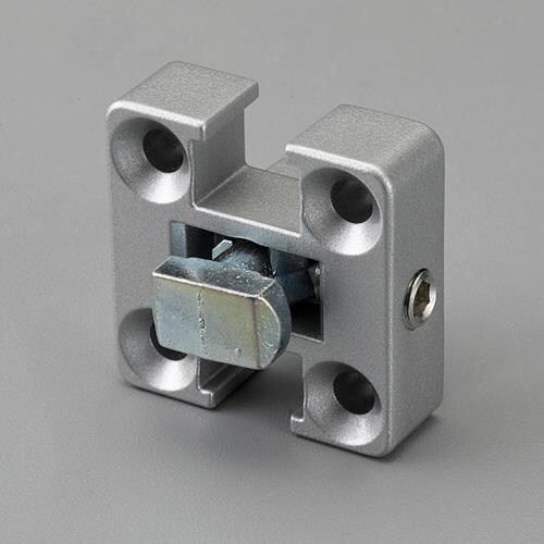 EA976CB−33 30角用 後入れ式ジョイント