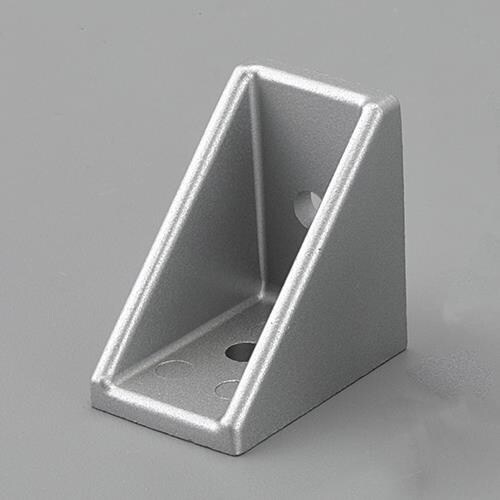 EA976CB−37 30角用 三角ブラケット(シ