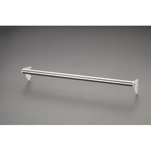 EA976GA−67 φ25x750mm/98.5
