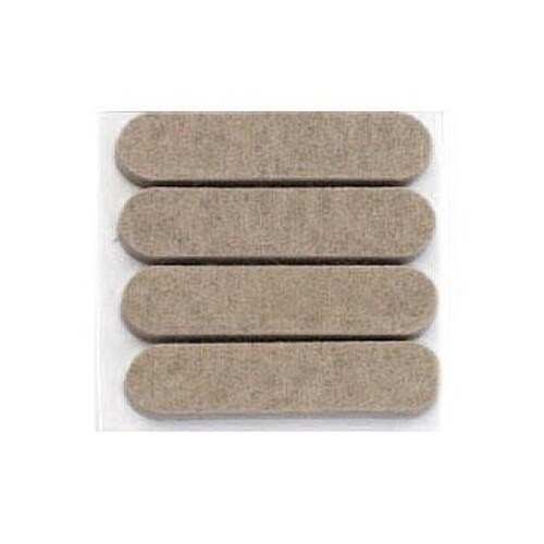 EA979AB−17 13x55x4mm 硬質フェ