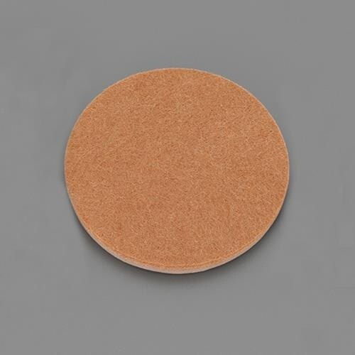 EA979AB−73 φ89x 8mm フェルトパ