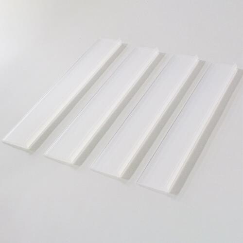 EA979AC−21A 45x300mm 差し込み