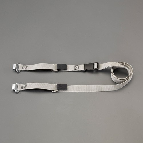 EA979CH−12 1200mm スチール棚用耐