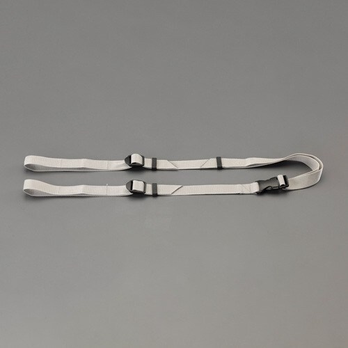 EA979CK−12 1200mm スチール棚用耐