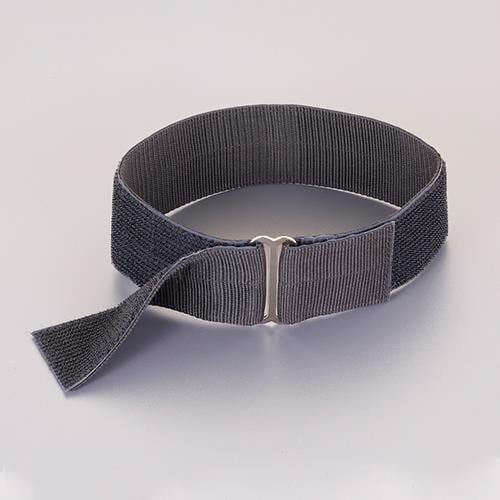 EA979CN−45 50x 450mm ラック用