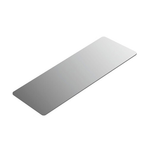 EA979D−161 38x100x0.5mm 連