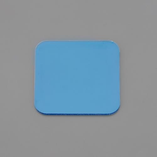 EA979D−3 100x100x2.5mm 耐震