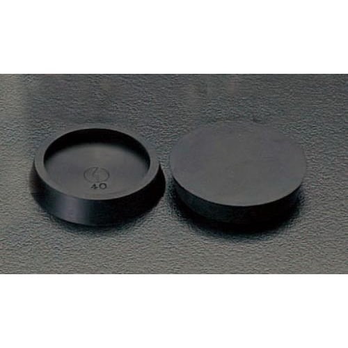 EA979DA−13 φ65(88)mm 平置ゴム