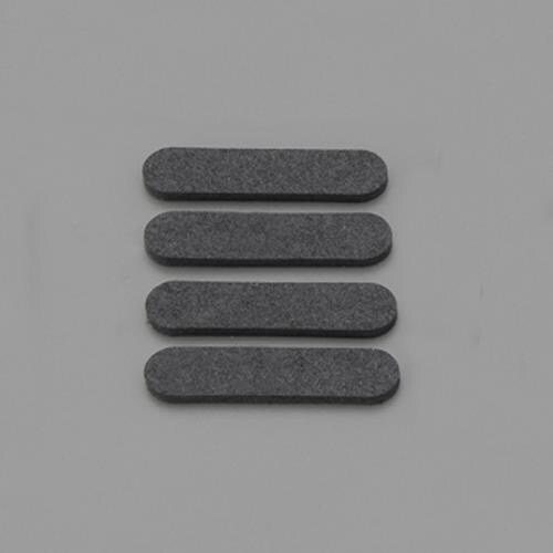 EA979DA−45 55x13x3mm 滑り止め