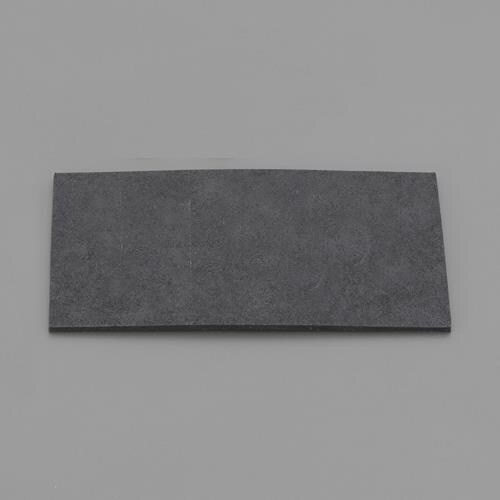EA979DA−46 140x70x3mm 滑り止