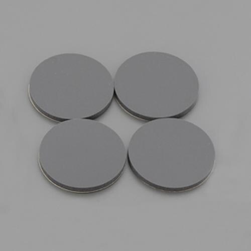 EA979DA−74 φ40x3mm 防振・防音ク