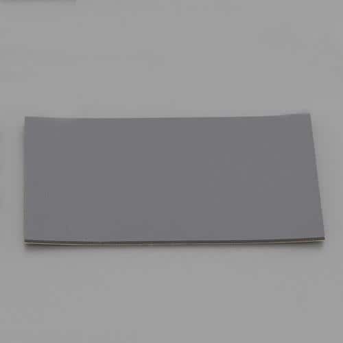 EA979DA−77 140x70x3mm 防振・