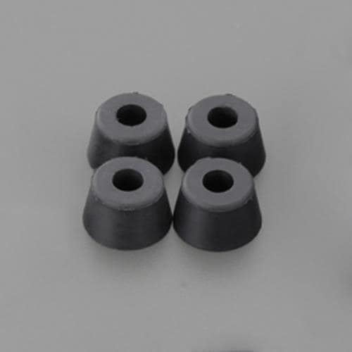 EA979DA−83 φ20x4.0mm 底脚ゴム