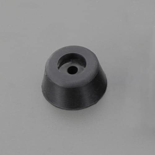 EA979DA−85 φ32x5.0mm 底脚ゴム