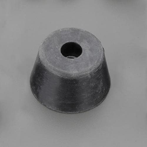 EA979DA−87 φ45x5.0mm 底脚ゴム